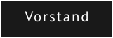 Vorstand