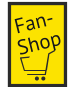 Fan-Shop