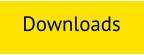 Downloads