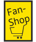 Fan-Shop