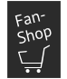Fan-Shop