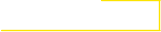 Tabelle