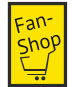 Fan-Shop