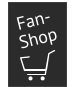 Fan-Shop