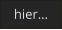 hier…