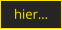 hier…