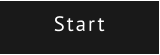 Start
