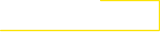 Step Aerobic