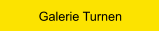 Galerie Turnen