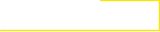 Kinderturnen