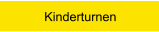 Kinderturnen