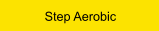 Step Aerobic