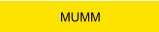 MUMM