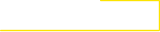 Galerie Turnen