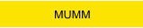 MUMM